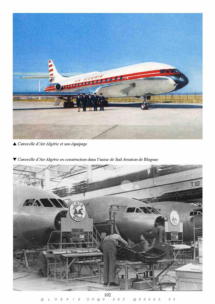 X 2 AIR FRANCE EN ALGERIE 1946-1962_000029.jpg